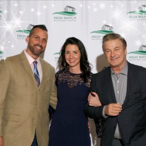 Meet your Posher, Jaimee